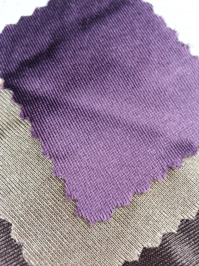 GZ-HGYN A016 細節-5